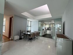 Waterfall Gardens (D10), Condominium #609136771